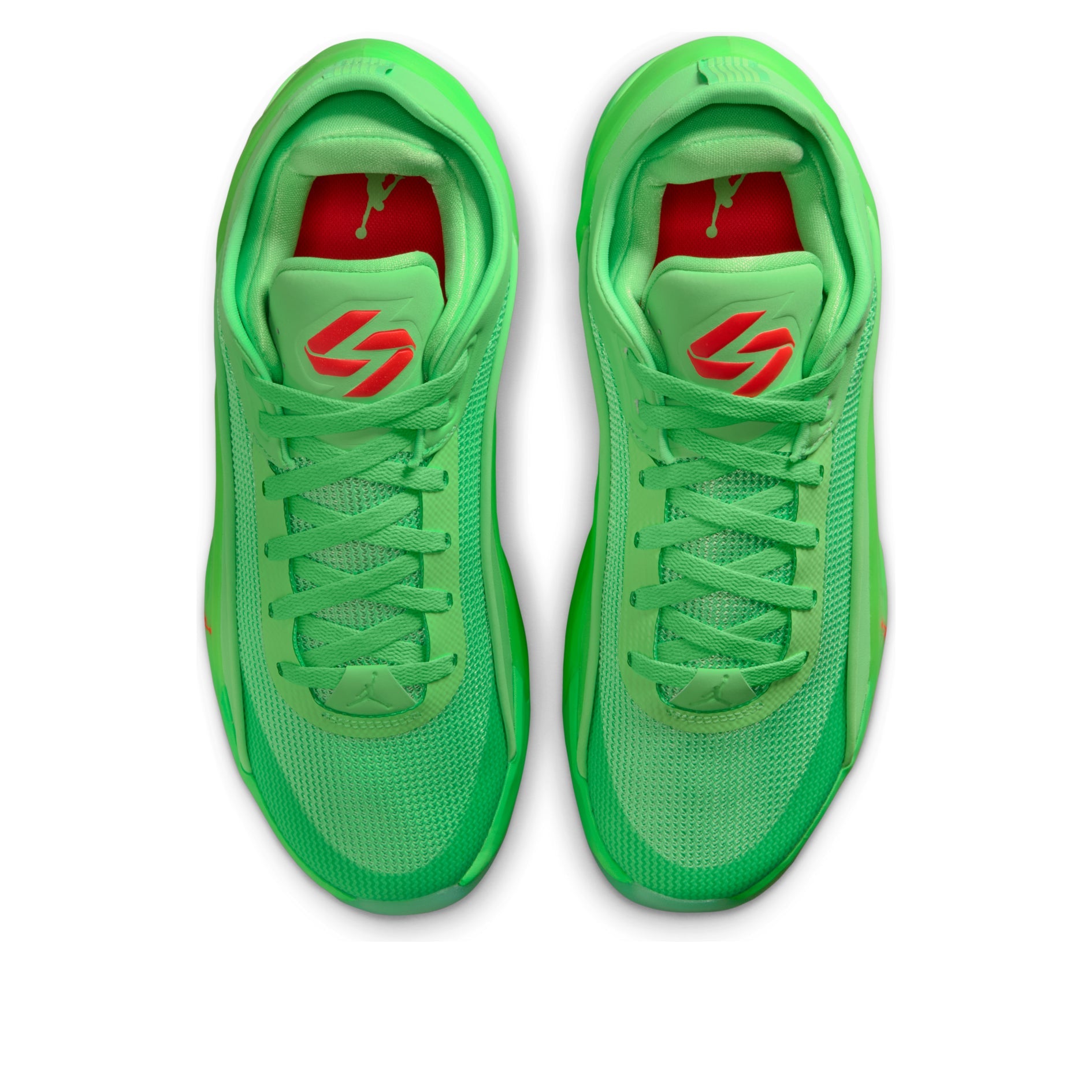 Air Jordan Luka 5 PF 'Viper Edge' IQ0632-301