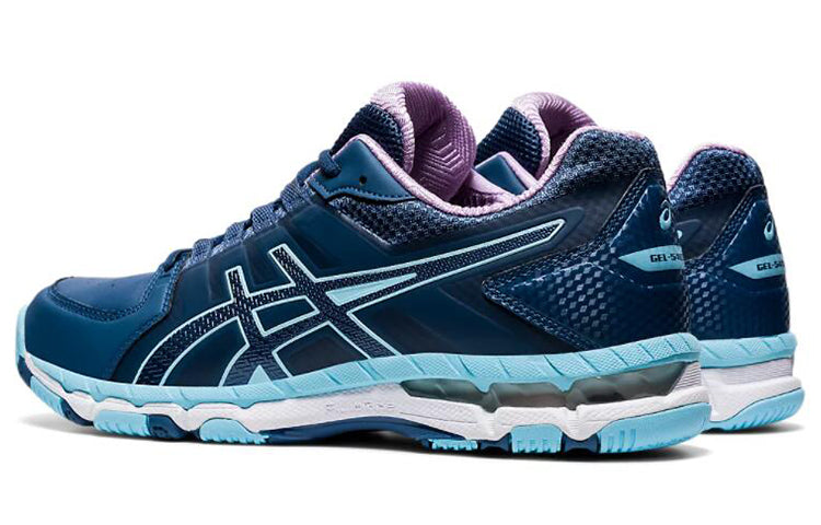 (WMNS) ASICS Gel-540 TR (D) Blue S662Y-401