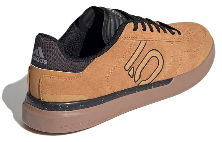 adidas Five Ten Sleuth DLX 'Mesa' FX4440