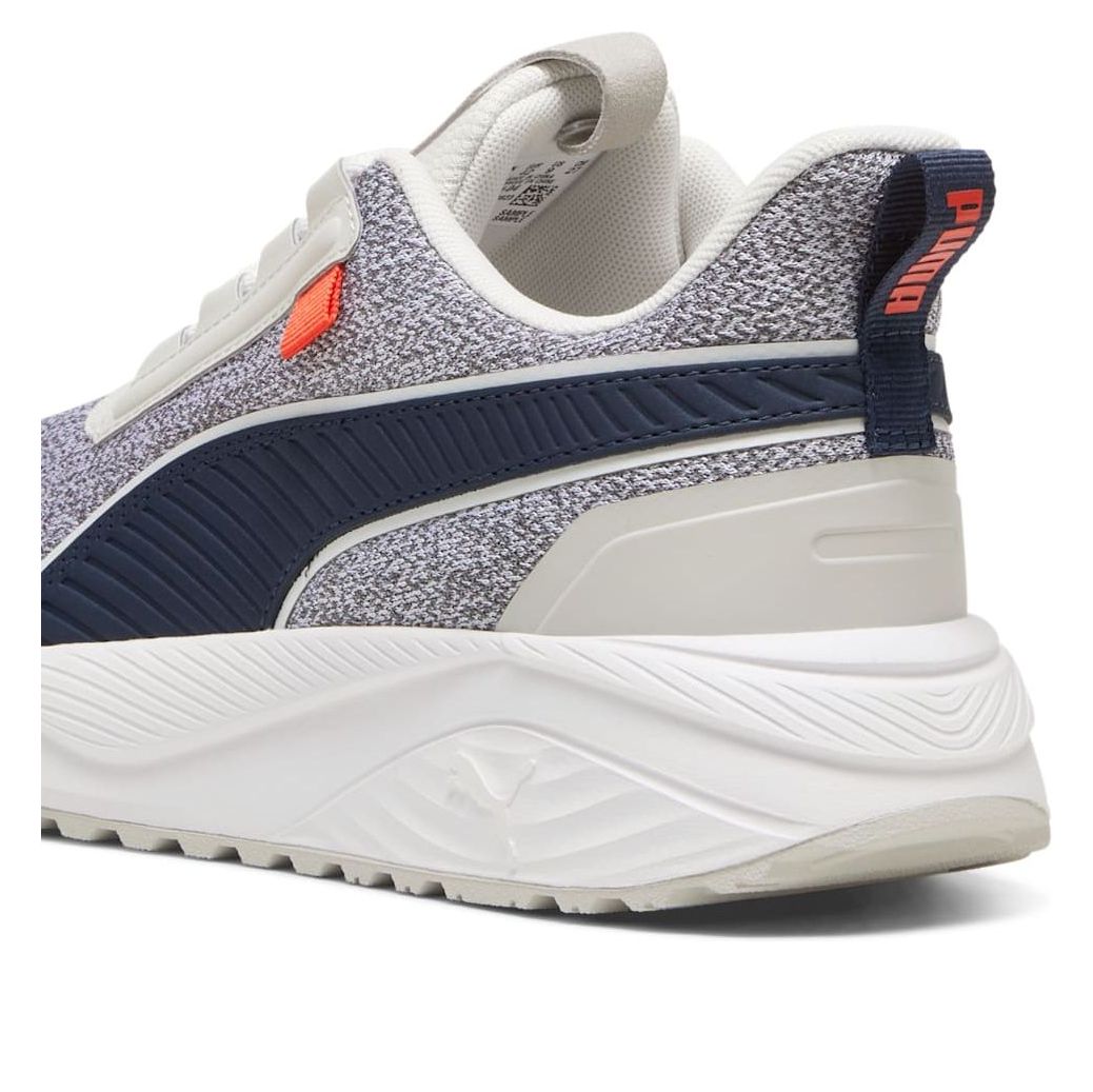 PUMA Pacer 23 Street 'Cool Light Grey Navy' 399061-04