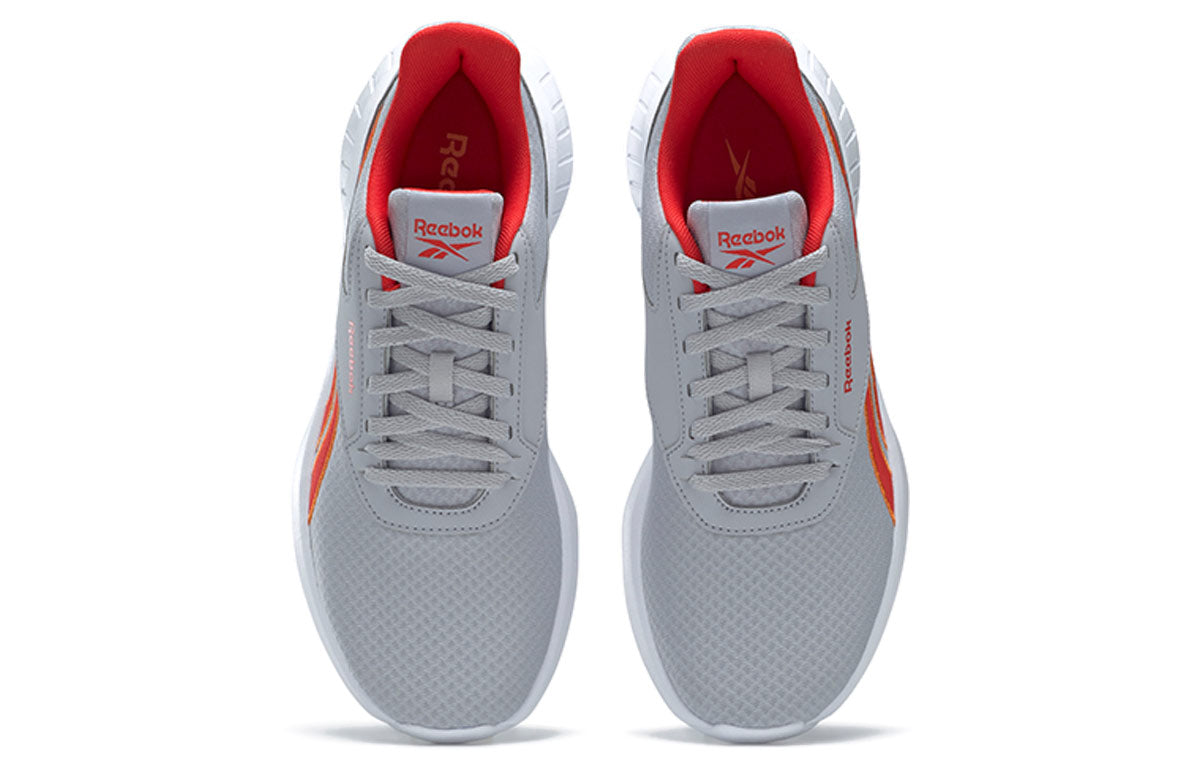 (WMNS) Reebok Lite 2 Grey/Red FU8546