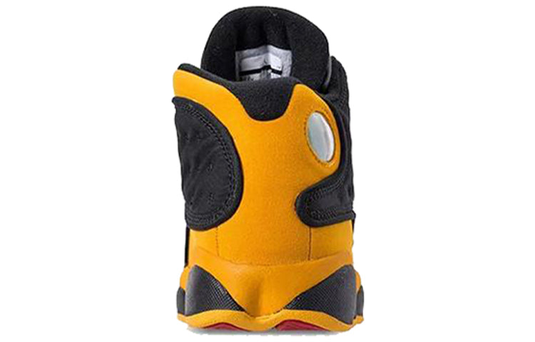 (GS) Air Jordan 13 Retro 'Melo Class of 2002' B-Grade 884129-035