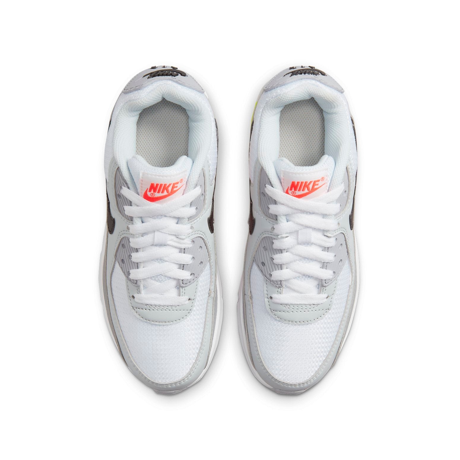 (GS) Nike Air Max 90 'Gradient Cassette' DR8924-001