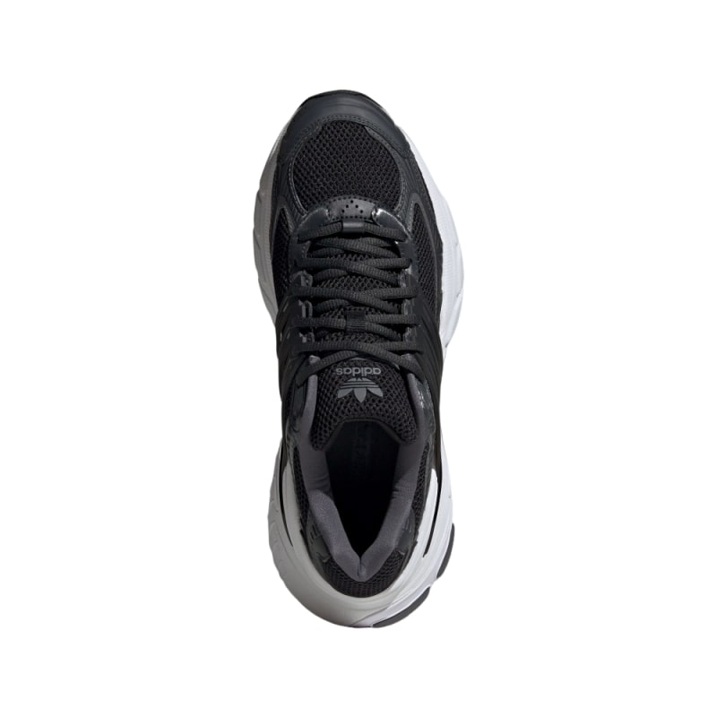 adidas Aristarchus XLG 'Black White' IH4849