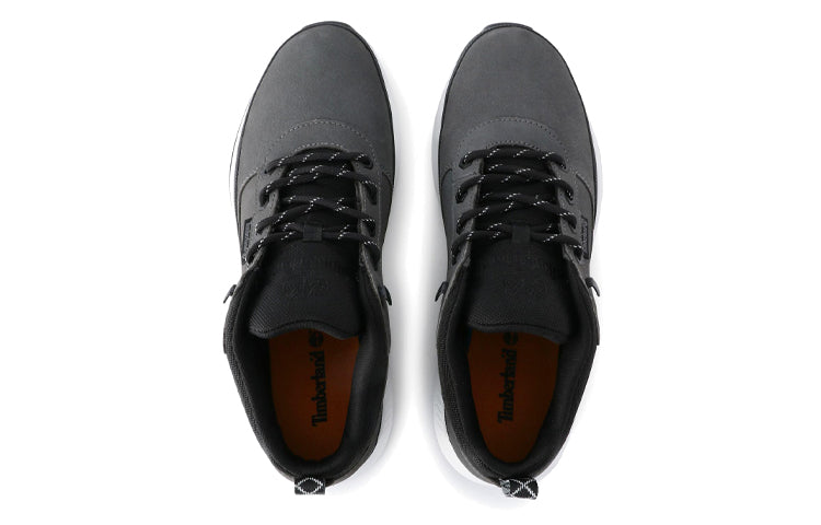 Timberland Field Trekker Low A2A23
