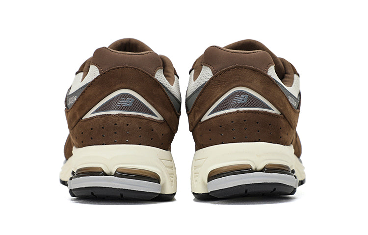 New Balance 2002R 'Adrift Moonbeam' M2002RHS