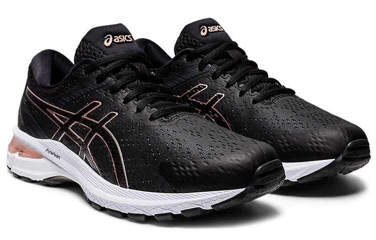 (WMNS) ASICS GT2000 SX (D) 1132A053-003