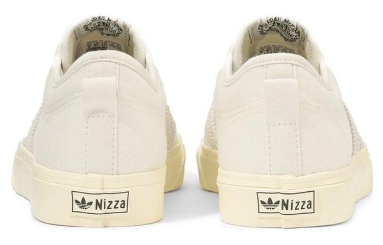 adidas Nizza 'Beige' IG8650