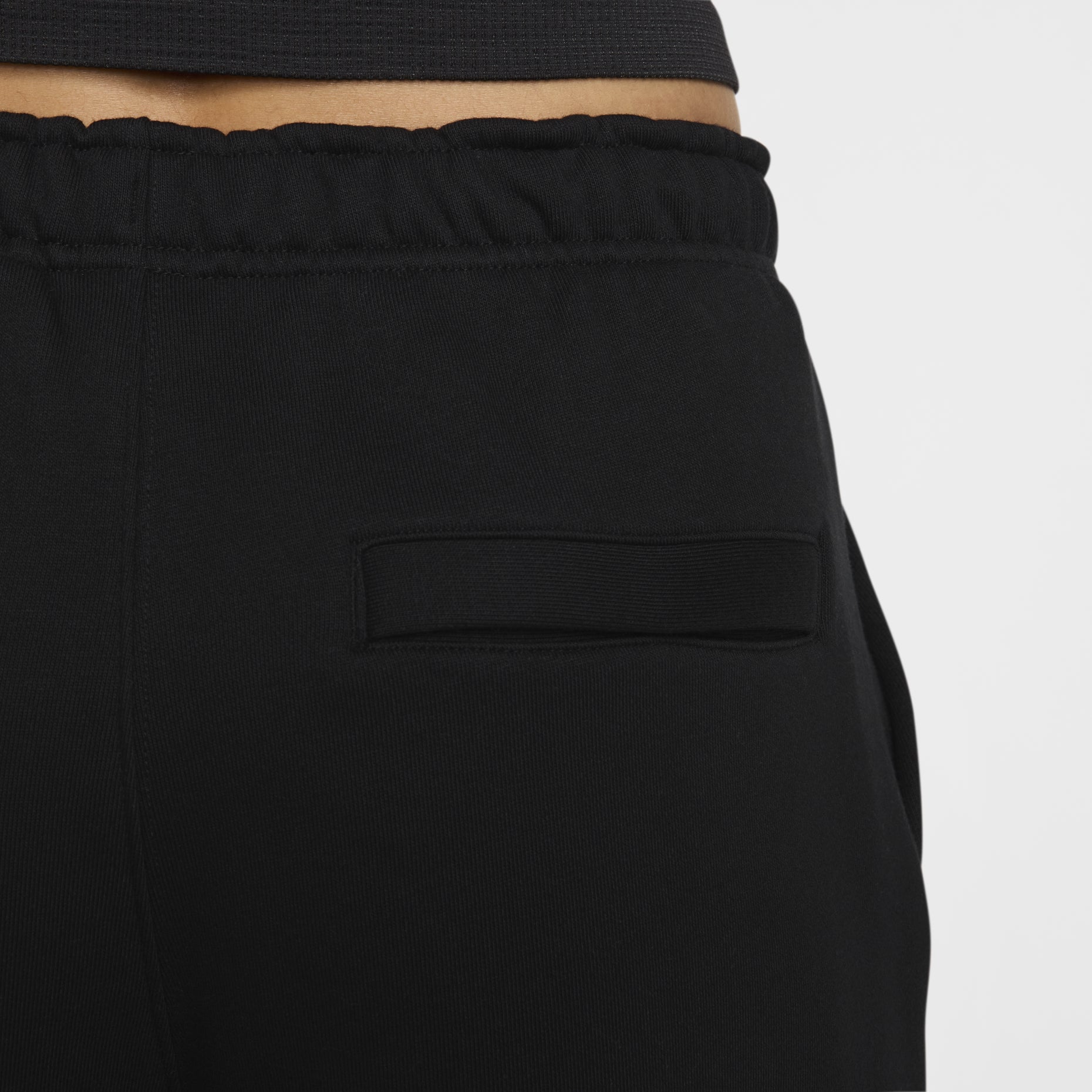 Nike ACG Therma-FIT Repel Pants Asia Sizing 'Lungs' FV8651-010