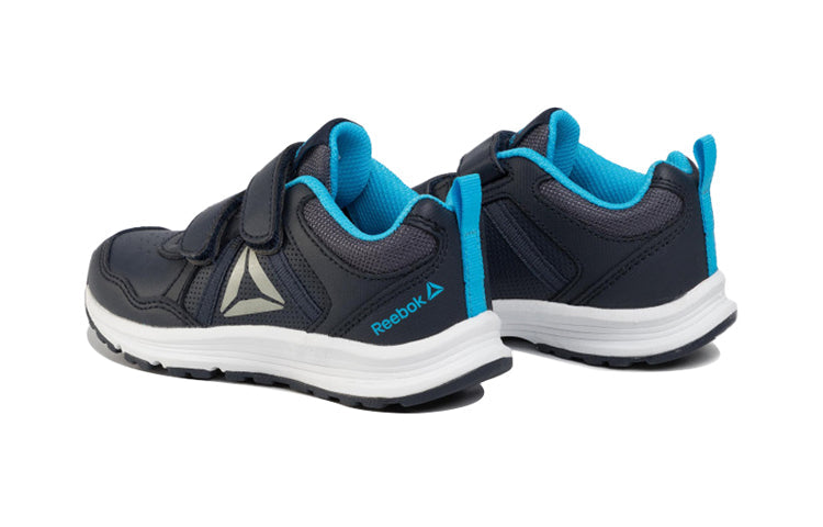 (PS) Reebok Almotio 4.0 LTR 2V DV8716