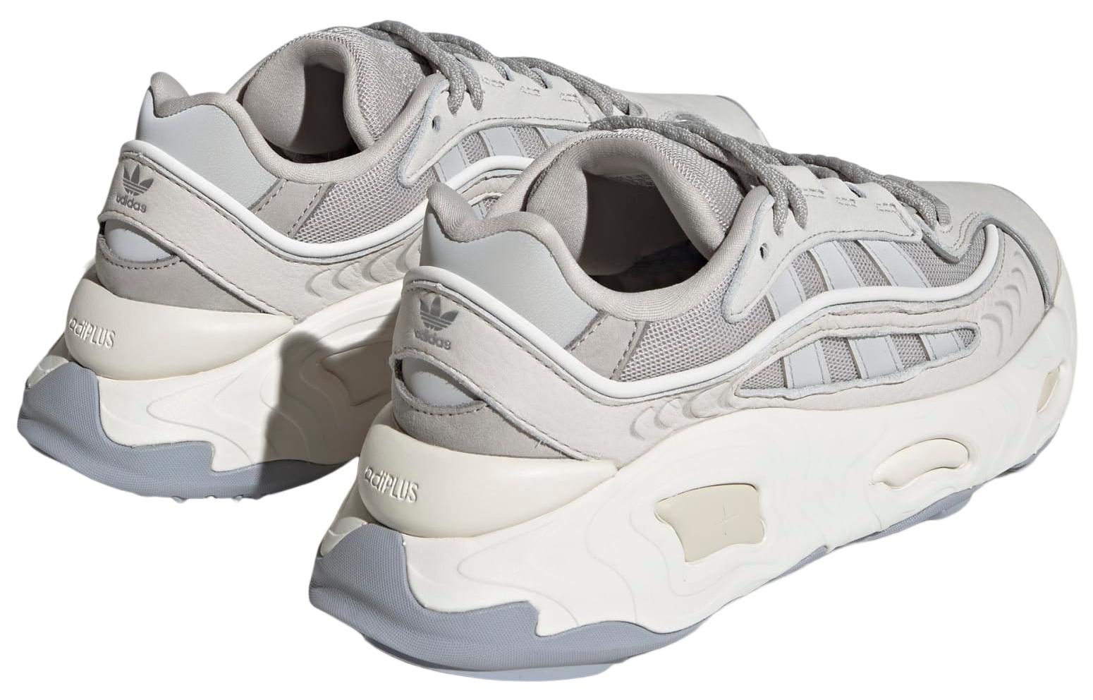 (WMNS) adidas originals Oznova 'Grey Two Crystal White Alumina' GX7204