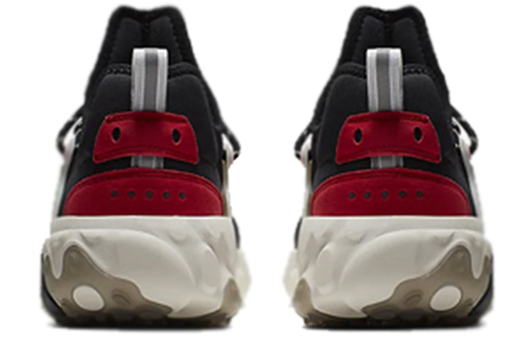 Nike React Presto 'Chatty Matador' AV2605-002
