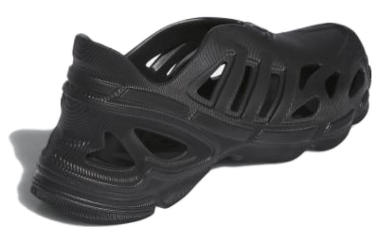 adidas AdiFOM Supernova 'Triple Black' IF3916