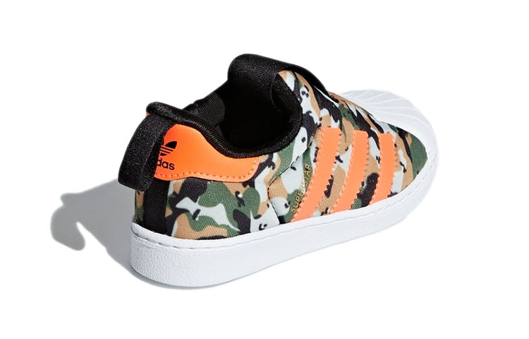(TD) adidas originals Superstar 360 I F36794