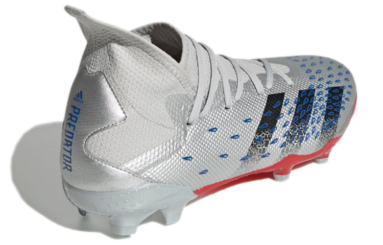 adidas Predator Freak.3 FG 'Showpiece Pack' FY2219