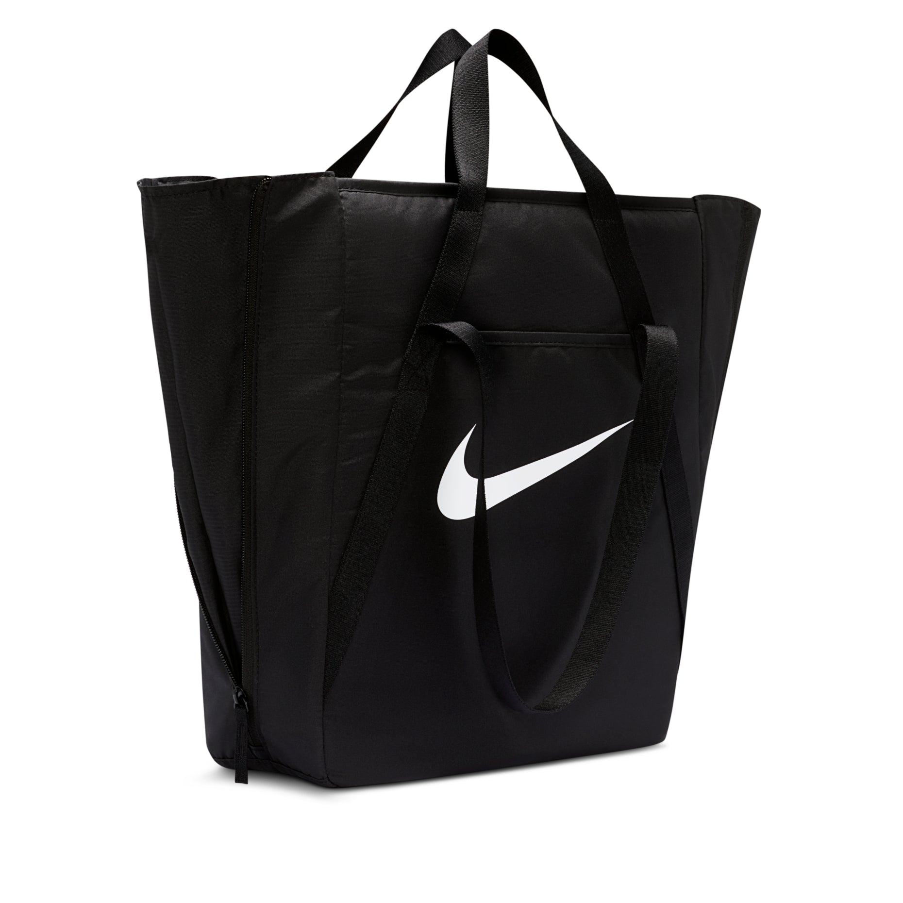 Nike Gym Tote 28L 'Black' IH7964-010