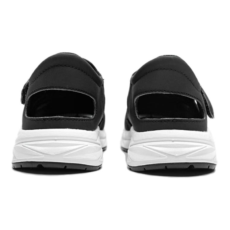 (GS) ASICS LAZERBEAM XA 'Black White' 1014A372-001
