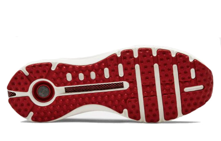 Under Armour HOVR Phantom SE 'Aruba Red' 3021587-600