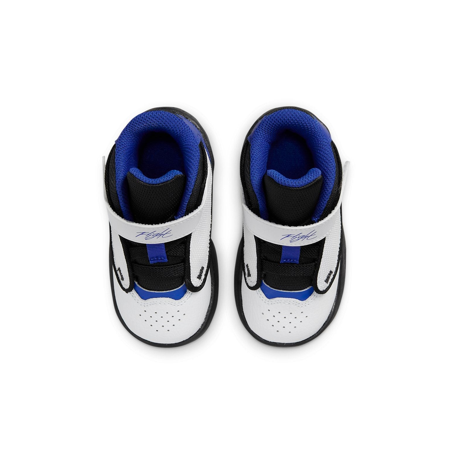 (TD) Air Jordan Max Aura 4 'White Hyper Royal' DQ8402-104