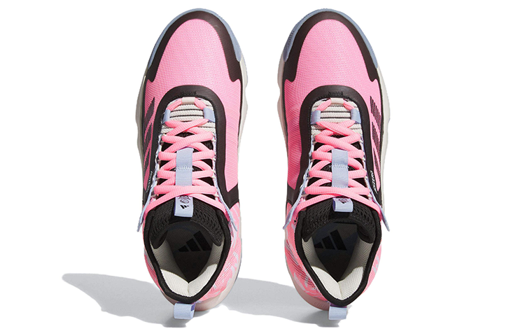 adidas Adizero Select 'Pink' IF0472