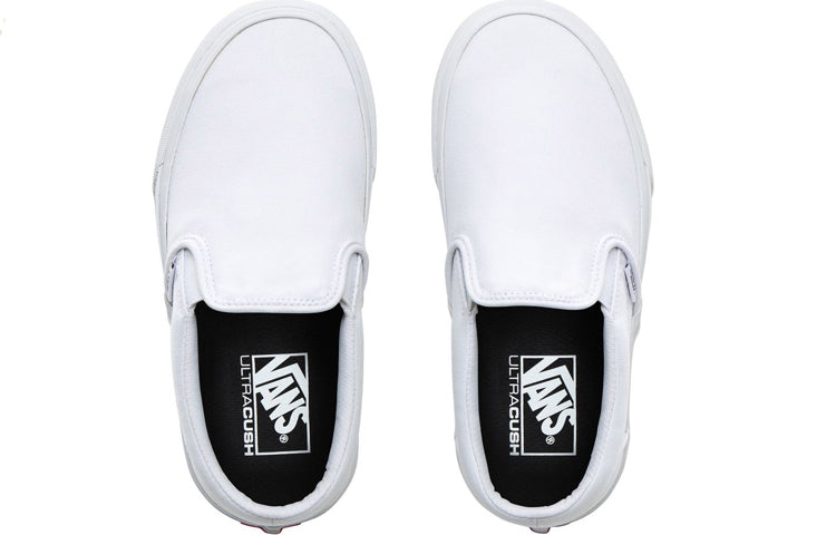 Vans Classic Slip-On UC 'Made for the Makers - ' VN0A3MUDV7Y