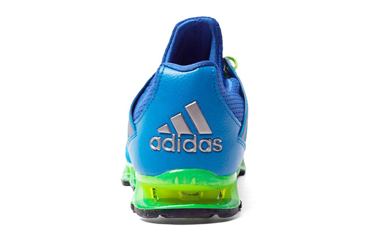 adidas Springblade Blue AQ5242