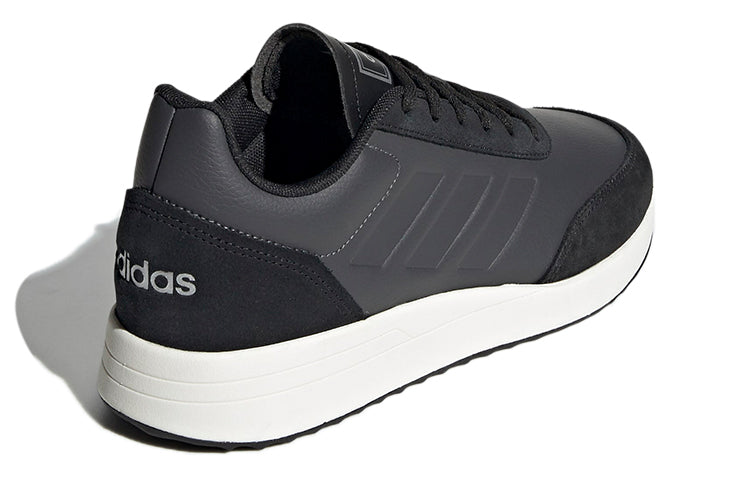(WMNS) adidas neo Run 70S EE9865