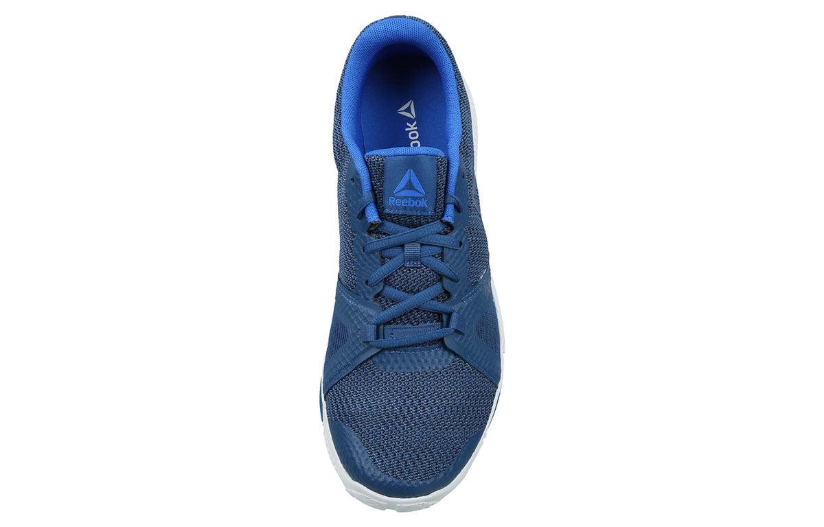 Reebok Training Flexile Blue CN5362