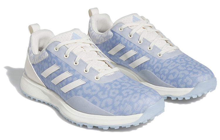(WMNS) adidas S2G SL 23 'Blue Dawn White' GV9428