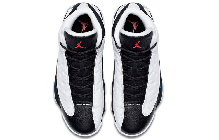 Air Jordan 13 Retro 'He Got Game' 2018 414571-104