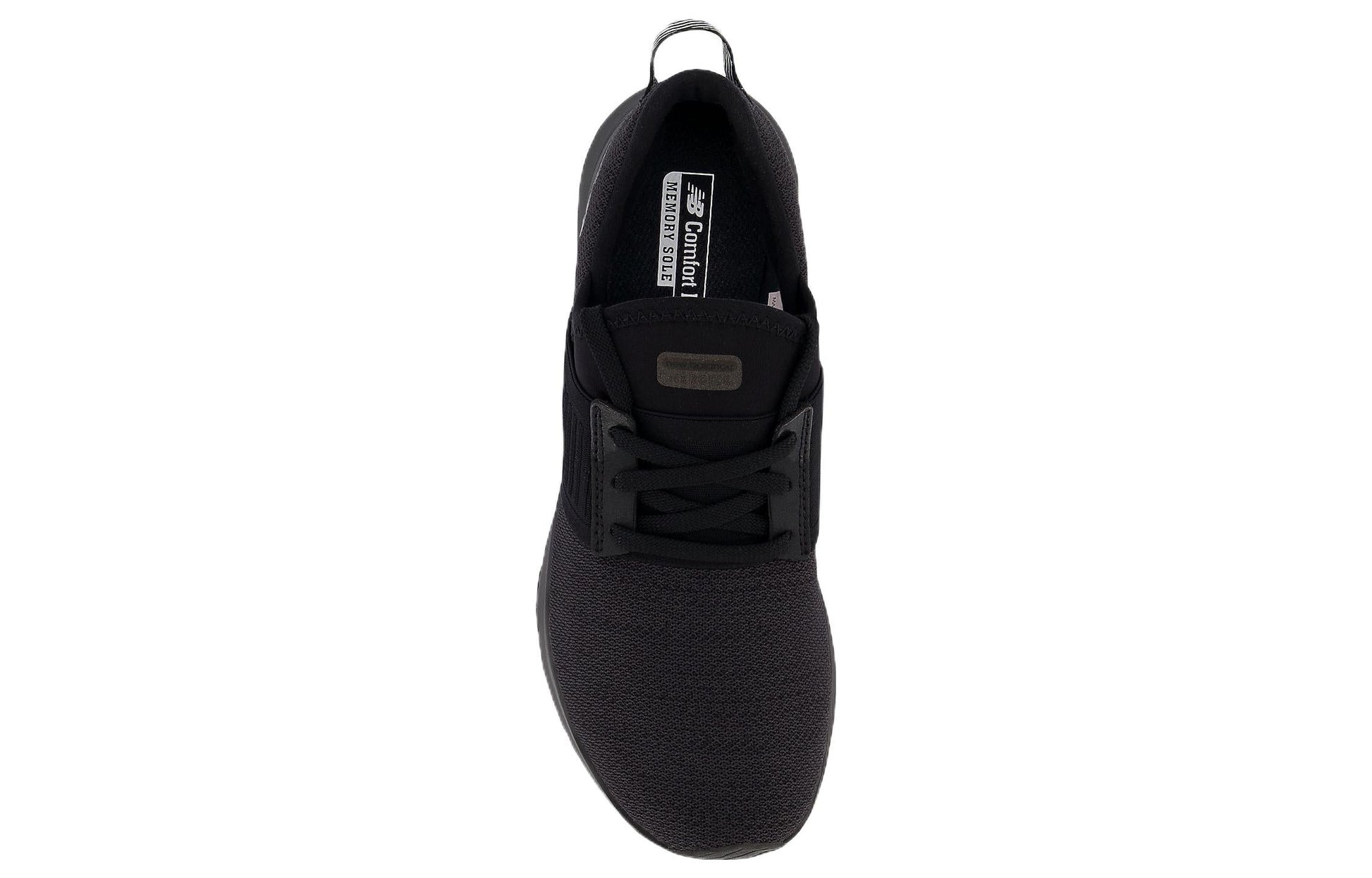 (WMNS) New Balance DynaSoft Nergize v3 'Black' WXNRGAB3