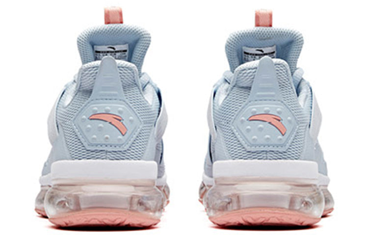 ANTA Speed 'Light Blue Pink' 92925502-5