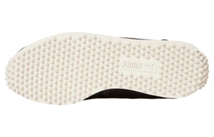 PUMA other Sports Casual Shoes 'Black White' 374849-02
