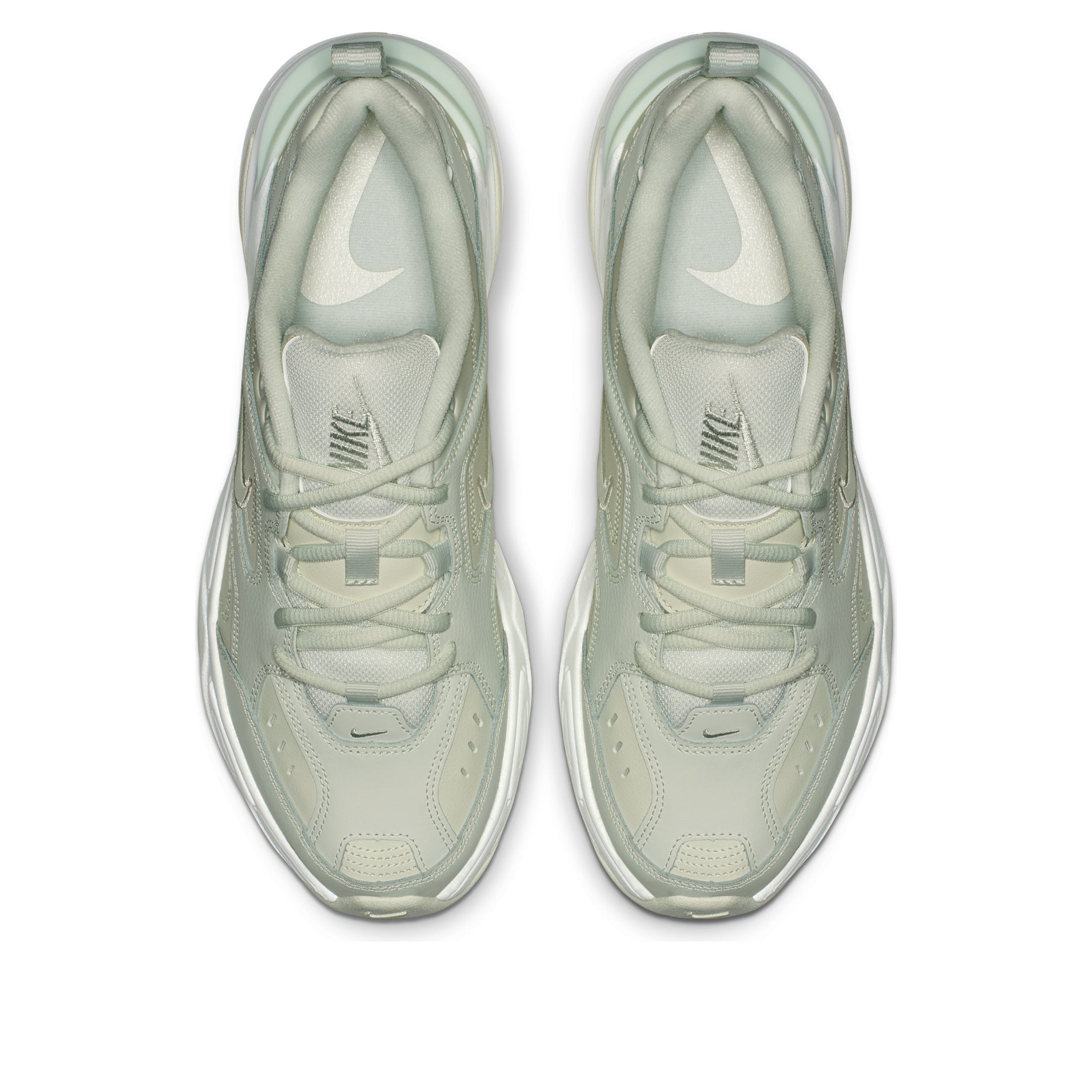 (WMNS) Nike M2K Tekno 'Spruce Aura' AO3108-010