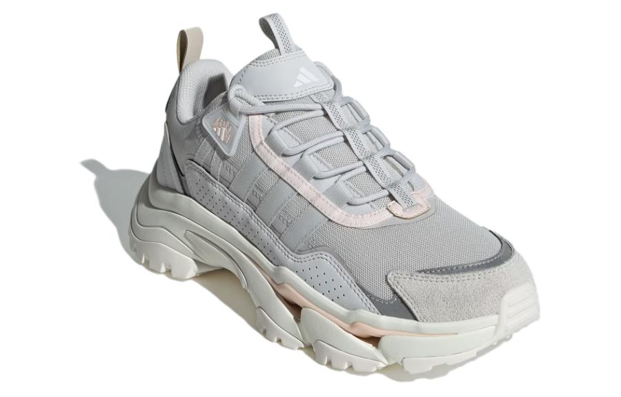 adidas CITYWALK 'Grey' IG2235