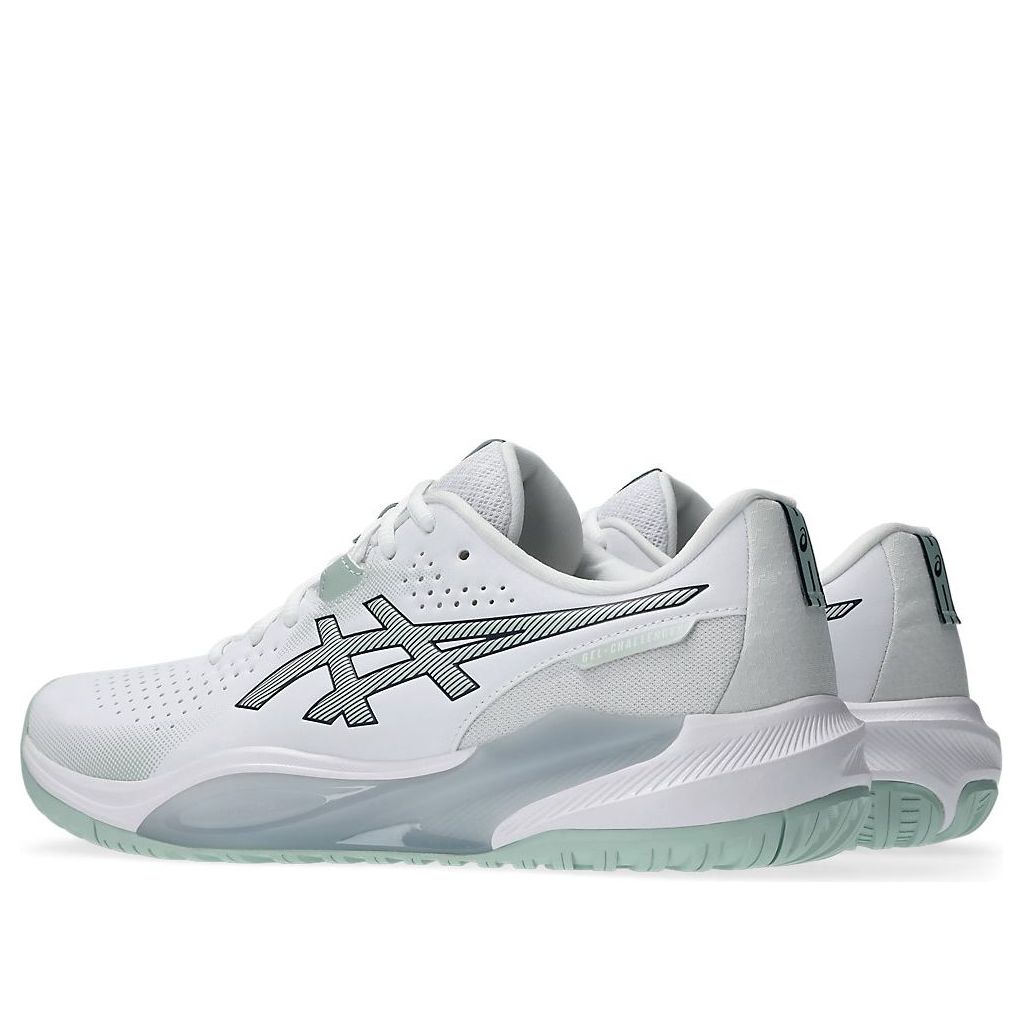 ASICS Gel-Challenger 15 'White Lichen Rock' 1041A510-100