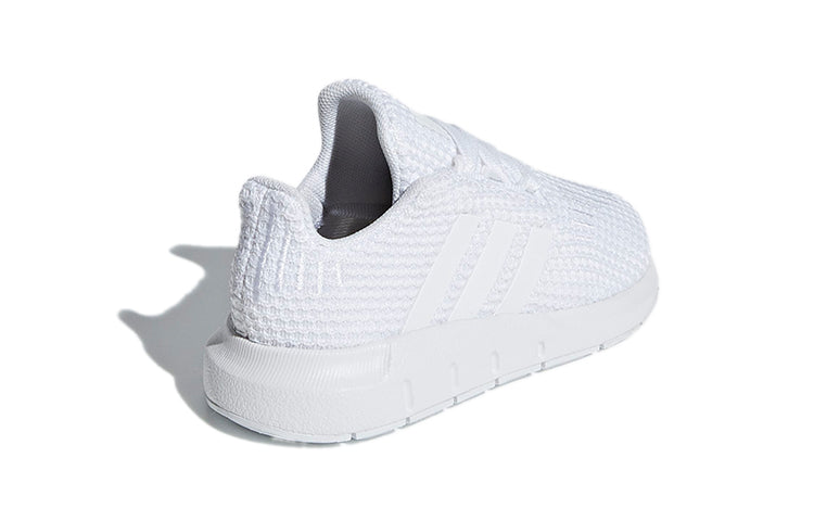 (TD) adidas originals Swift Run F34320