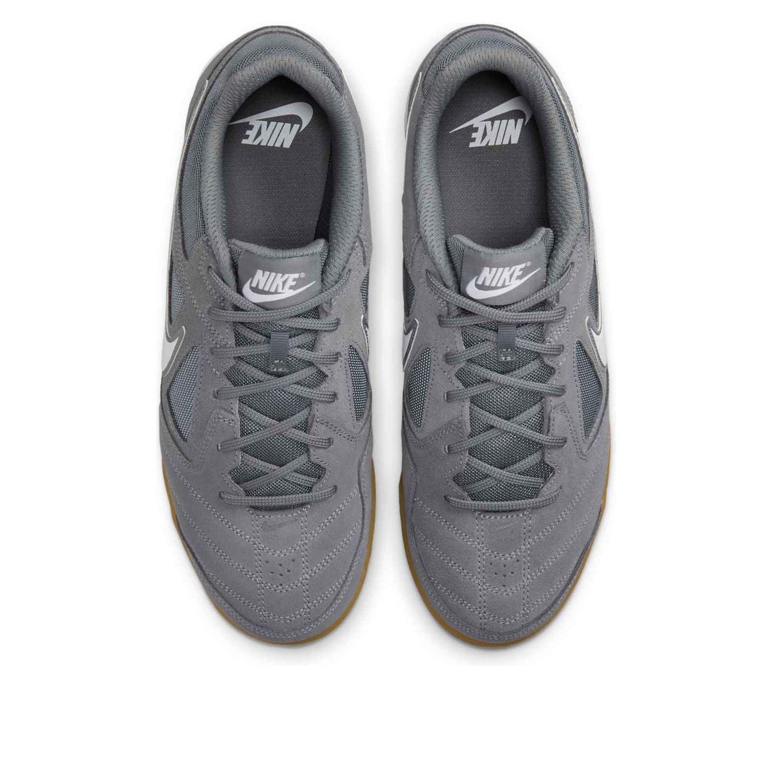 Nike Gato 'Smoke Grey' HQ6020-001