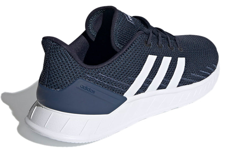 adidas Questar Flow NXT 'Legend Ink' FY9561