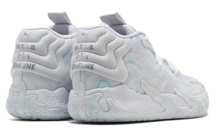 PUMA MB.03 'Iridescent' 379904-01