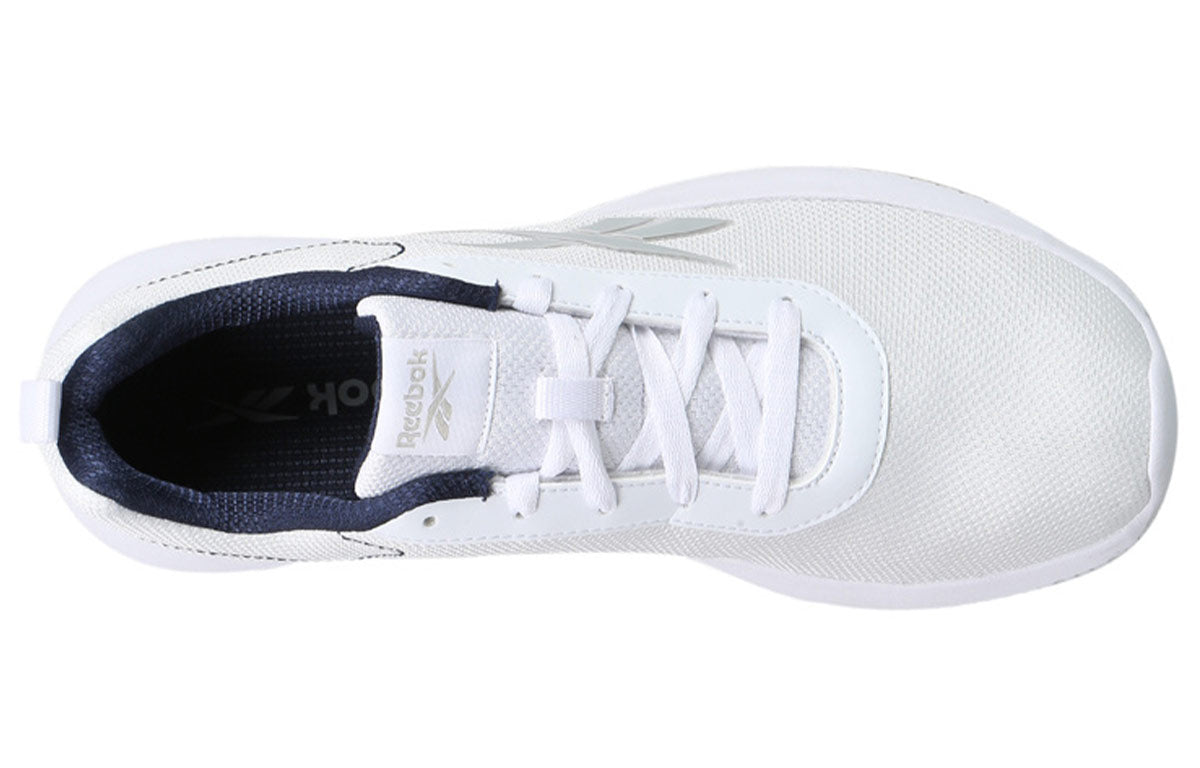 Reebok Training Advent Shoes White/Grey EW4251