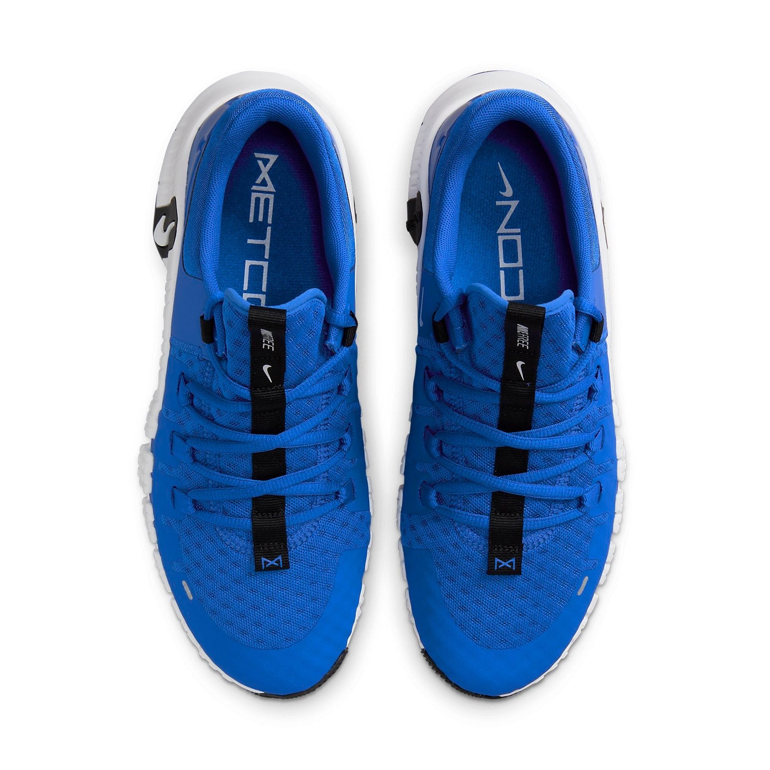 Nike Free Metcon 5 TB 'Game Royal' FN6616-401