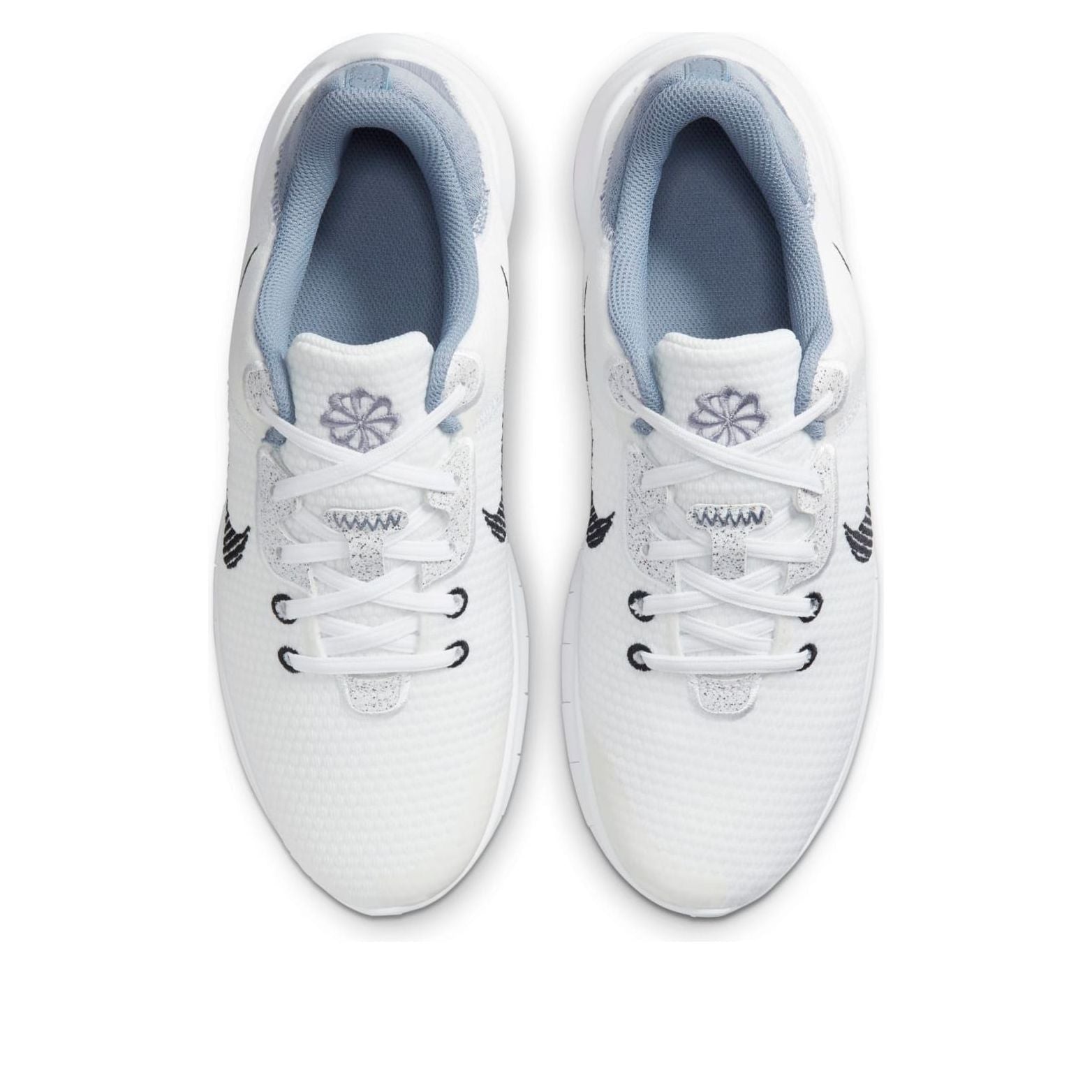 Nike Flex Experience Run 11 Next Nature 'White Ashen Slate' DD9284-100