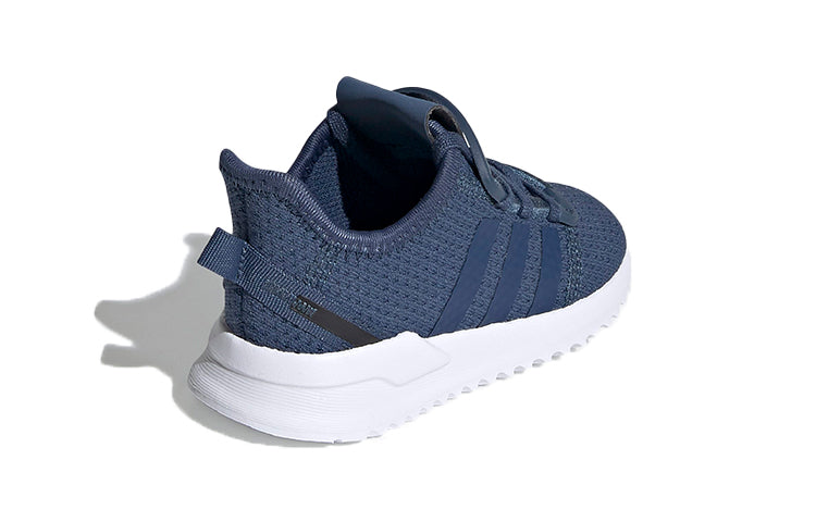 (TD) adidas originals U_Path Run EF5922