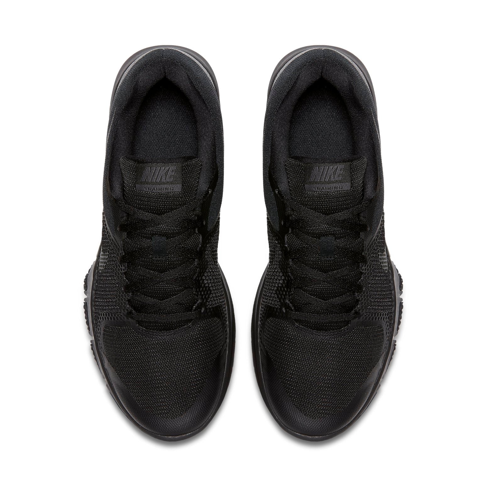 Nike Flex Control 'Black Anthracite' 898459-001