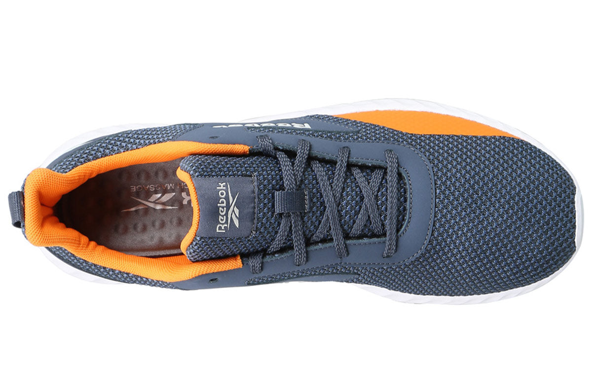 Reebok Running Legend Runner 'Grey Blue' EW5061