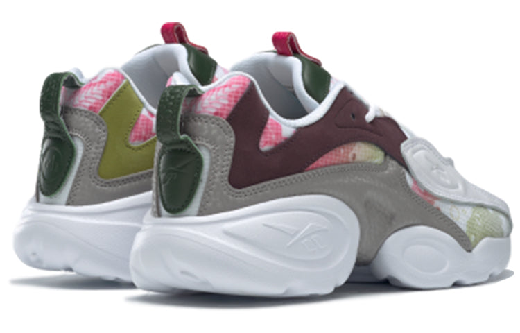 Reebok Electro 3D 97 'Off the Hook' FV2745