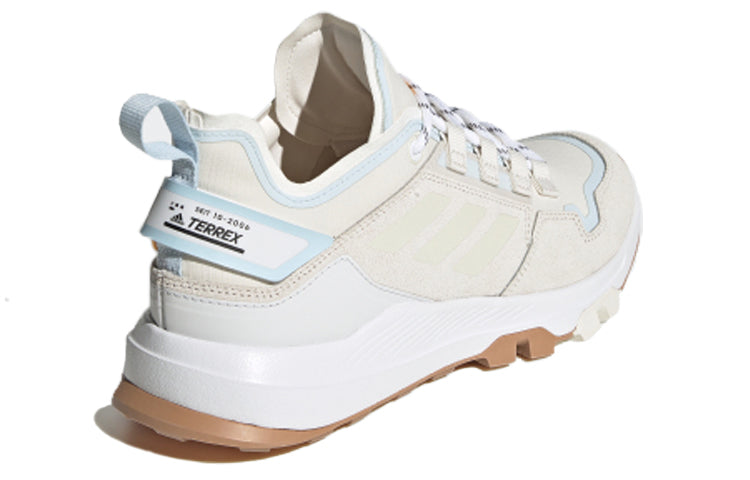 (WMNS) adidas Terrex Low 'Chalk Sky Tint' FW0389