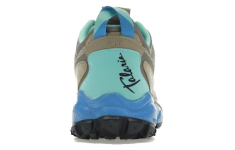 Nike Air Zoom Talaria 'SNS Bamboo' 684757-200