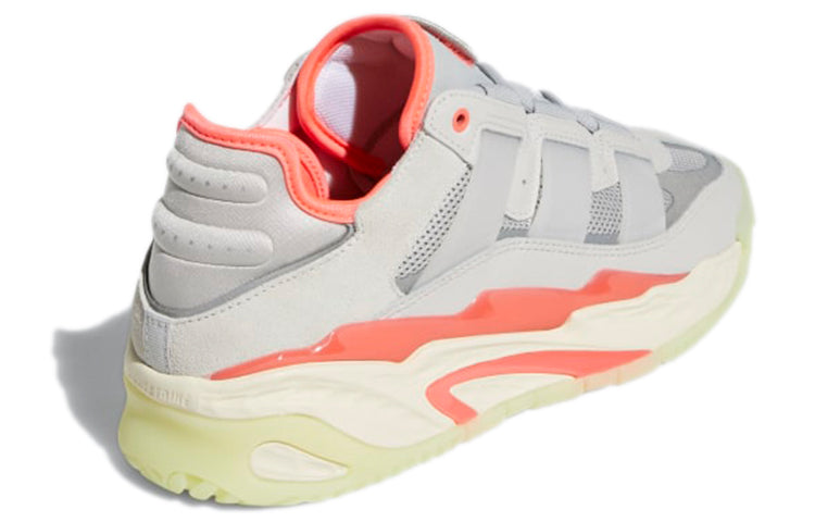 adidas originals Niteball GY8565